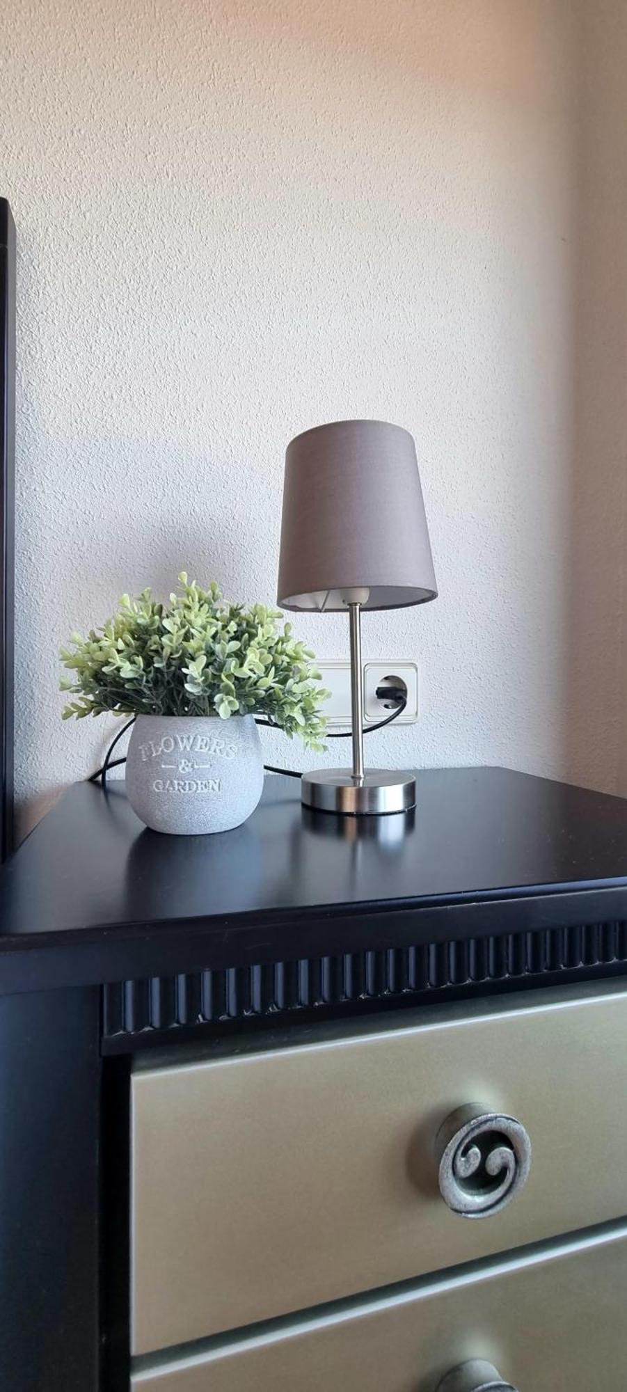 Vistasaragon Lägenhet Vigo Exteriör bild